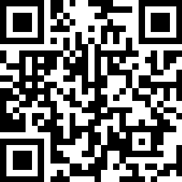 QR code for https://filebin.net/rrsc8tehqfhzsfbq