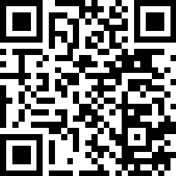 QR code for https://filebin.net/rs0hr31aevpdgr99