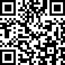 QR code for https://filebin.net/rs1hainpp1qkh07u
