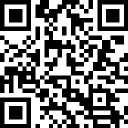 QR code for https://filebin.net/rs1ka35jmq9s9umi