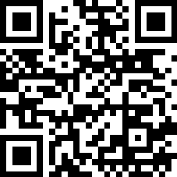 QR code for https://filebin.net/rs3kjgip2oyilm7w