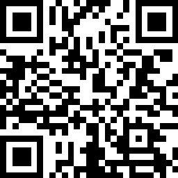 QR code for https://filebin.net/rs5a7rfnr2beeda1
