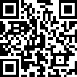 QR code for https://filebin.net/rscbu19ud6u12u4p