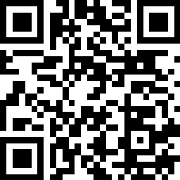 QR code for https://filebin.net/rsdile751tueiu0u