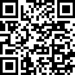 QR code for https://filebin.net/rsnclcr17xq7lqji