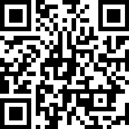 QR code for https://filebin.net/rstnn698volarirq