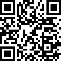QR code for https://filebin.net/rt0ufmva9dyp5iub