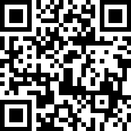 QR code for https://filebin.net/rt7toloaj4fni2i7