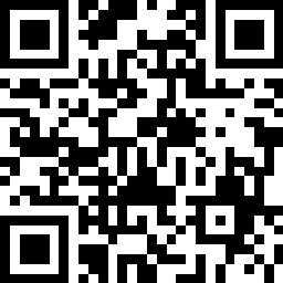 QR code for https://filebin.net/rtd197p1ohenv16l