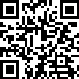 QR code for https://filebin.net/rtipll230a65efwq
