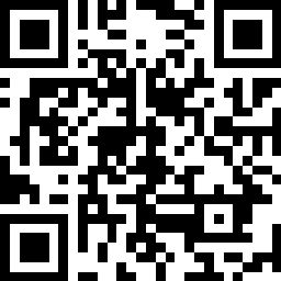 QR code for https://filebin.net/ru39h4s0wyqj6q77
