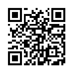 QR code for https://filebin.net/ru49mezhgy3mlf41