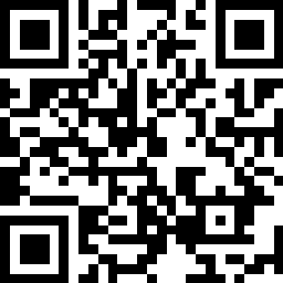 QR code for https://filebin.net/ru7dcujz5eaoj00z