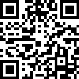 QR code for https://filebin.net/rudxdz3wuq5936eo