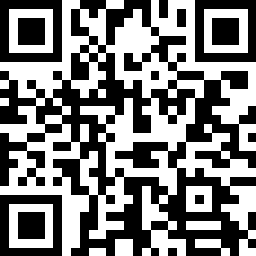 QR code for https://filebin.net/ruicr55nmc2puvj7