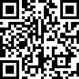 QR code for https://filebin.net/rujp3cwodaw3o32b