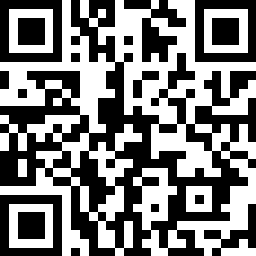 QR code for https://filebin.net/rukasyiwhv4j0thb