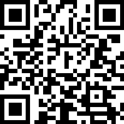 QR code for https://filebin.net/ruwps1d6yva8nqev