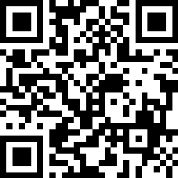 QR code for https://filebin.net/ruwz67dew8