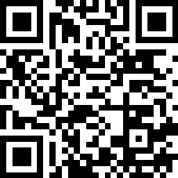QR code for https://filebin.net/ruzn0gmpncxfl3n2