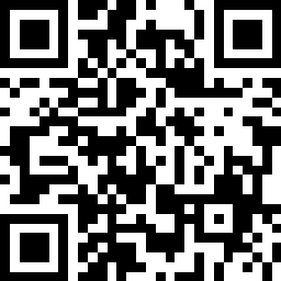 QR code for https://filebin.net/rv29c8po3svdrgvv