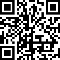 QR code for https://filebin.net/rviua5a34wbccl6j
