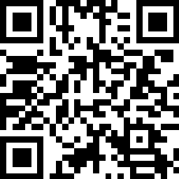 QR code for https://filebin.net/rvkunbgbenr84r3e