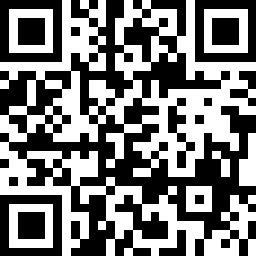 QR code for https://filebin.net/rvkyfkihwzgid7hw