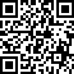 QR code for https://filebin.net/rvl277a7l5ox5em9