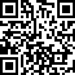 QR code for https://filebin.net/rvskwaxkhvidu5xm