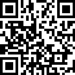 QR code for https://filebin.net/rw05v5hth8t515hr