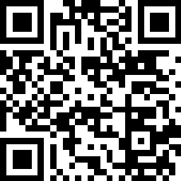 QR code for https://filebin.net/rw32z7gmyl