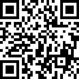 QR code for https://filebin.net/rw98yyzi583xnjt8