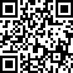 QR code for https://filebin.net/rwe18agib5c1bkrd