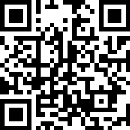 QR code for https://filebin.net/rwge32gx8ojhwcls