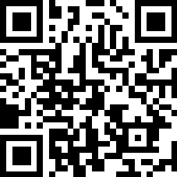 QR code for https://filebin.net/rwmjf7hkmj2y3yfp