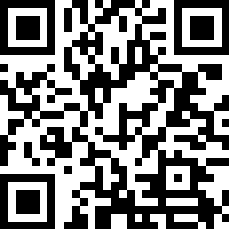 QR code for https://filebin.net/rwnz5bbs29jig858