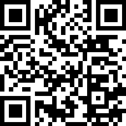 QR code for https://filebin.net/rww7rp8yu3tov0zh