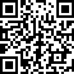 QR code for https://filebin.net/rwwz616wa4436qu4