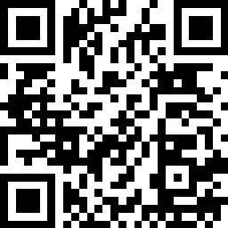 QR code for https://filebin.net/rx0iqsxuxciadzoj