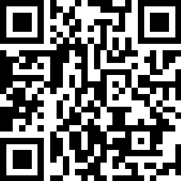 QR code for https://filebin.net/rx3nndb2a7i1zhvo