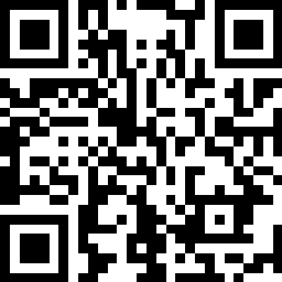 QR code for https://filebin.net/rx3pwxuf13gyx0uv