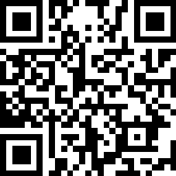 QR code for https://filebin.net/rx5i1rdgkz7y9x9s