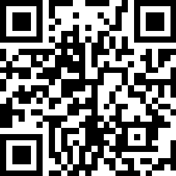 QR code for https://filebin.net/rx5ltt6o2ok7ghf2