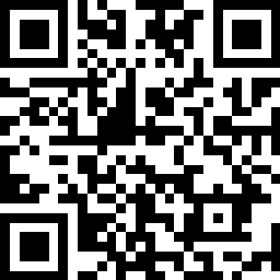 QR code for https://filebin.net/rxd1el8u2v5tlq9i
