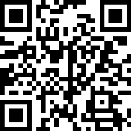 QR code for https://filebin.net/rxe2r28uaxlwff83