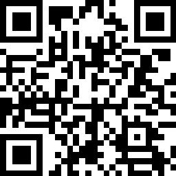 QR code for https://filebin.net/rxl26xofthvfdu67