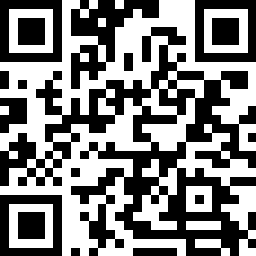 QR code for https://filebin.net/rxw08mjg35z2jkis