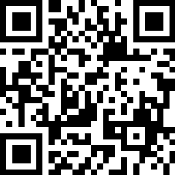 QR code for https://filebin.net/ry0ghkbl3o42w0r9