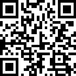 QR code for https://filebin.net/ry8aww35qnspvpe8